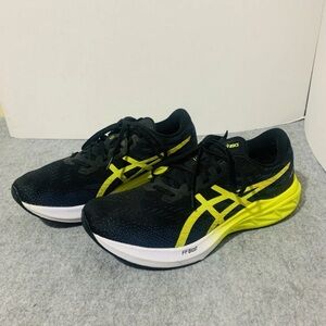 ASICS Dynablast 3 Athletic Shoes